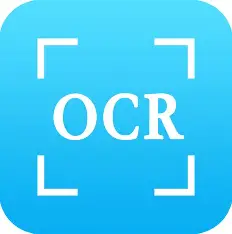 Umi-OCR 官网 Logo